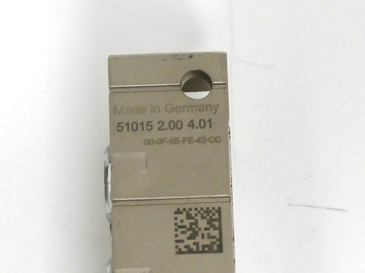 Murr Elektronik 55529