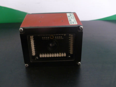 Leuze VR 2300 S F 100