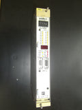 Siemens S5  Phoenix Contact Interbus-S  IBS S5 DCB/1-T