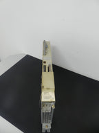 Siemens Simodrive 6SN1112-1AC01-0AA0