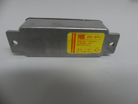 UNI-PRO LIN-BERO A 22.000814-00236