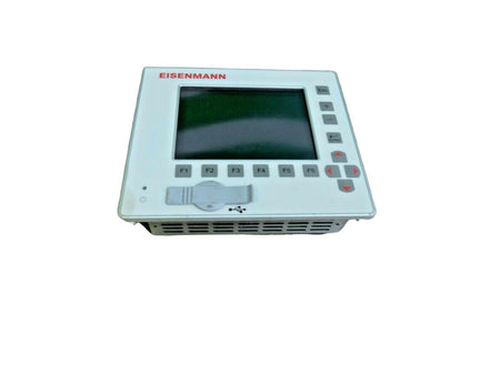 Eisenmann DC1005V K MP400 00 1131EN