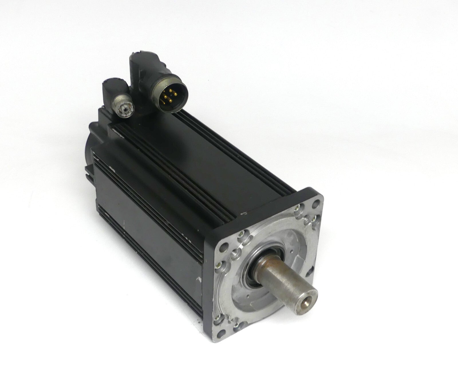 REXROTH MSK070E-0450-NN-M1-UG0-NNNN