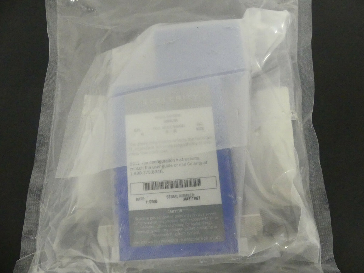 Mykrolis DSMAL100