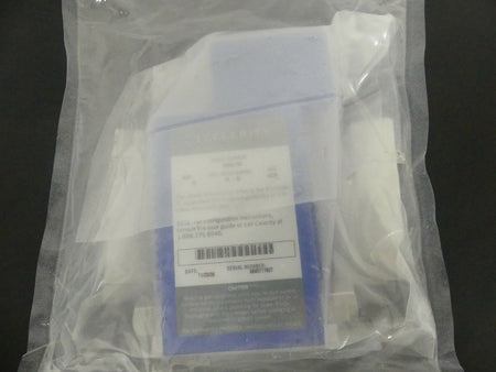 Mykrolis DSMAL100