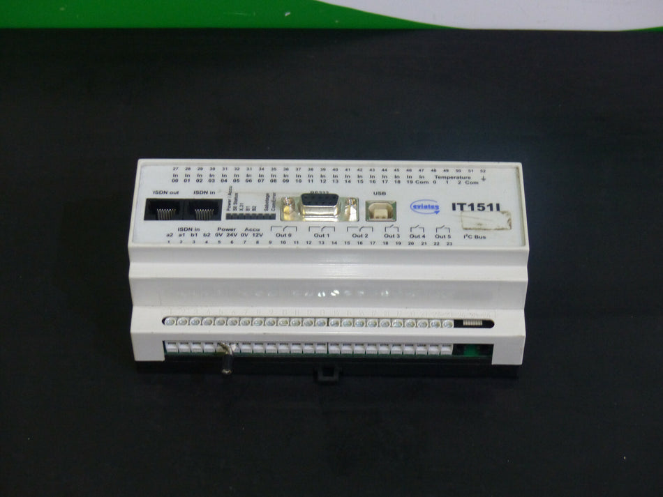 Eviateg IT151IV