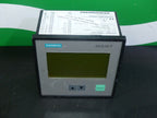 Siemens Simeas P610 // 7GK7610-0BD01-0AA00/CC