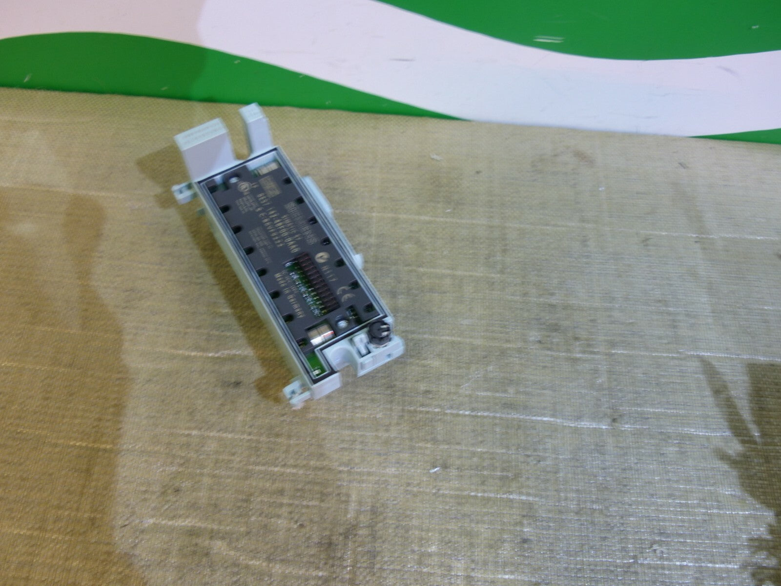 Siemens 6ES7 142-4BF00-0AA0