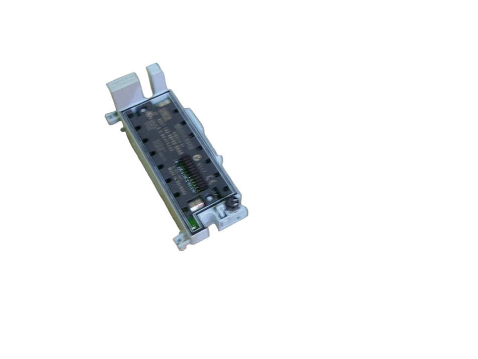 Siemens 6ES7 142-4BF00-0AA0