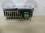 SIEMENS APtronic A5E00320852