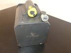 Siemens Servomotor  1FT6082-8AK72-4AD1-Z 1FT60828AK724AD1Z  s.Bilder