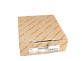 20x WEIDMÜLLER WDU 35N BL   1040480000