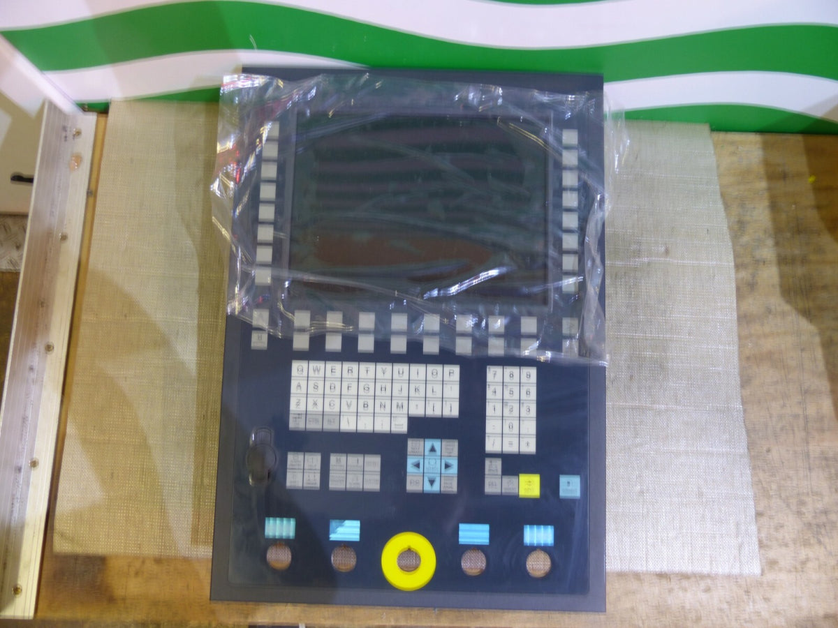 MSC CC12-V/K
