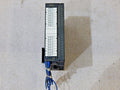 Siemens Simatic S7-300 SM321 // 6ES7321-1BH01-0AA0  E-Stand:01 Used