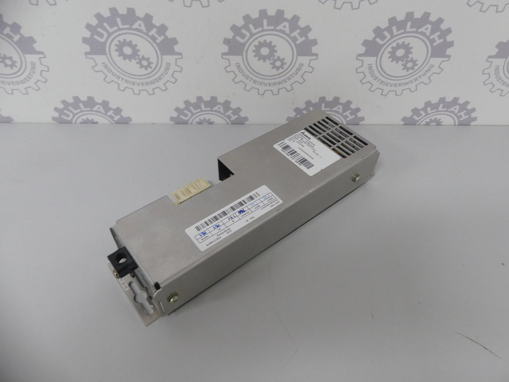 Siemens Converter 77-964-2300