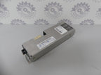 Siemens Converter 77-964-2300