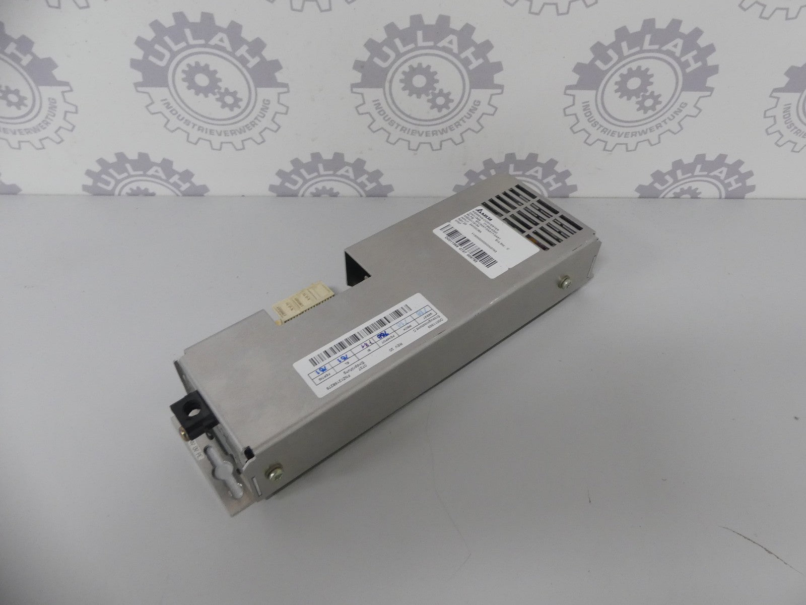 Siemens Converter 77-964-2300