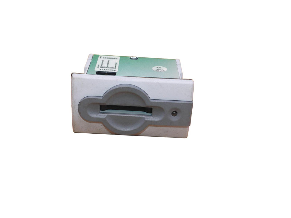 Euchner EKS-A-IPL-G01-ST05/02 Schlüsselaufnahme