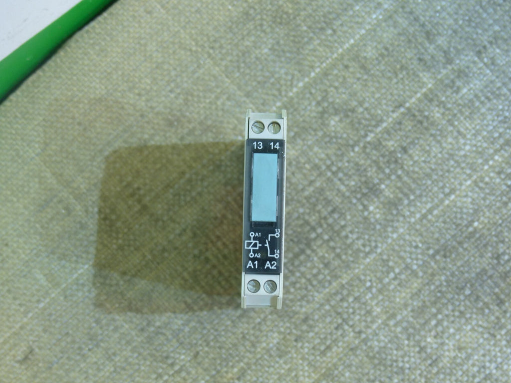 Siemens 3TX7002-2AB00