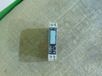 Siemens 3TX7002-2AB00