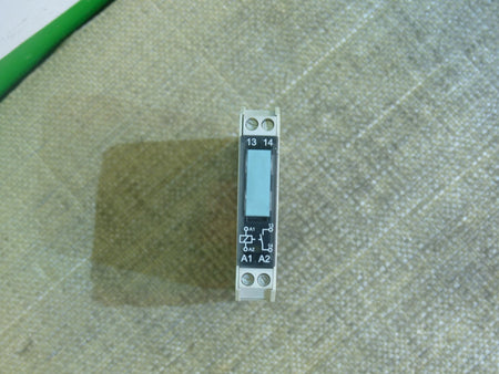 Siemens 3TX7002-2AB00