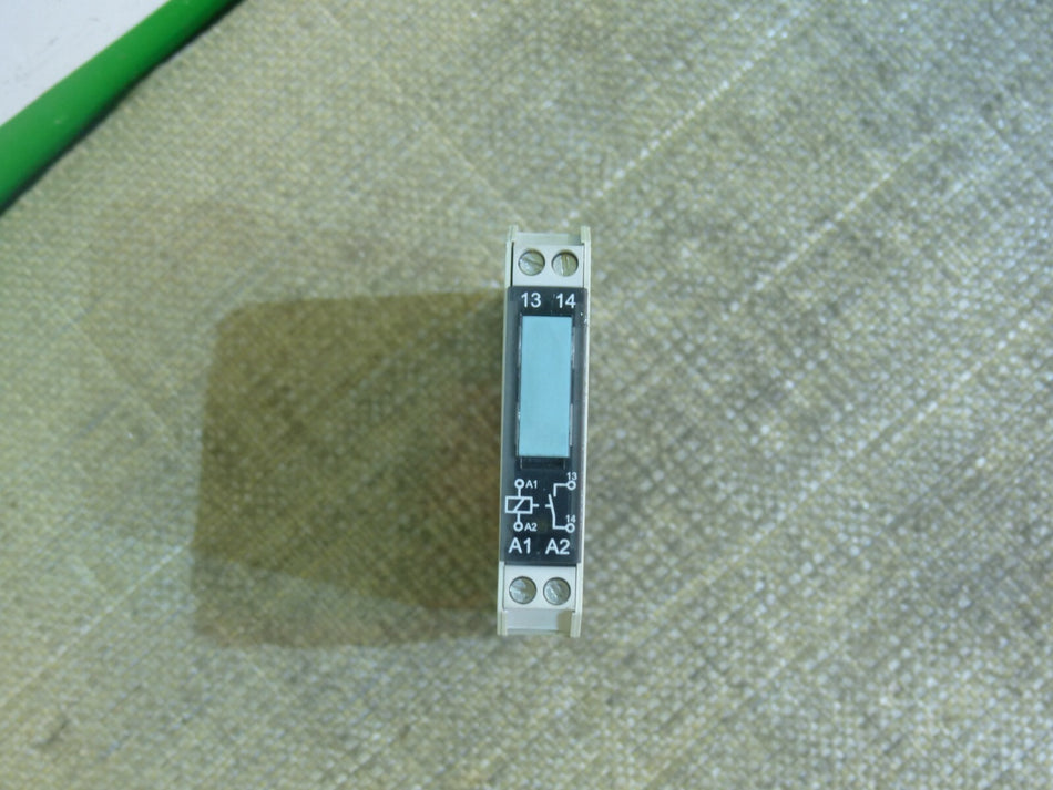 Siemens 3TX7002-2AB00
