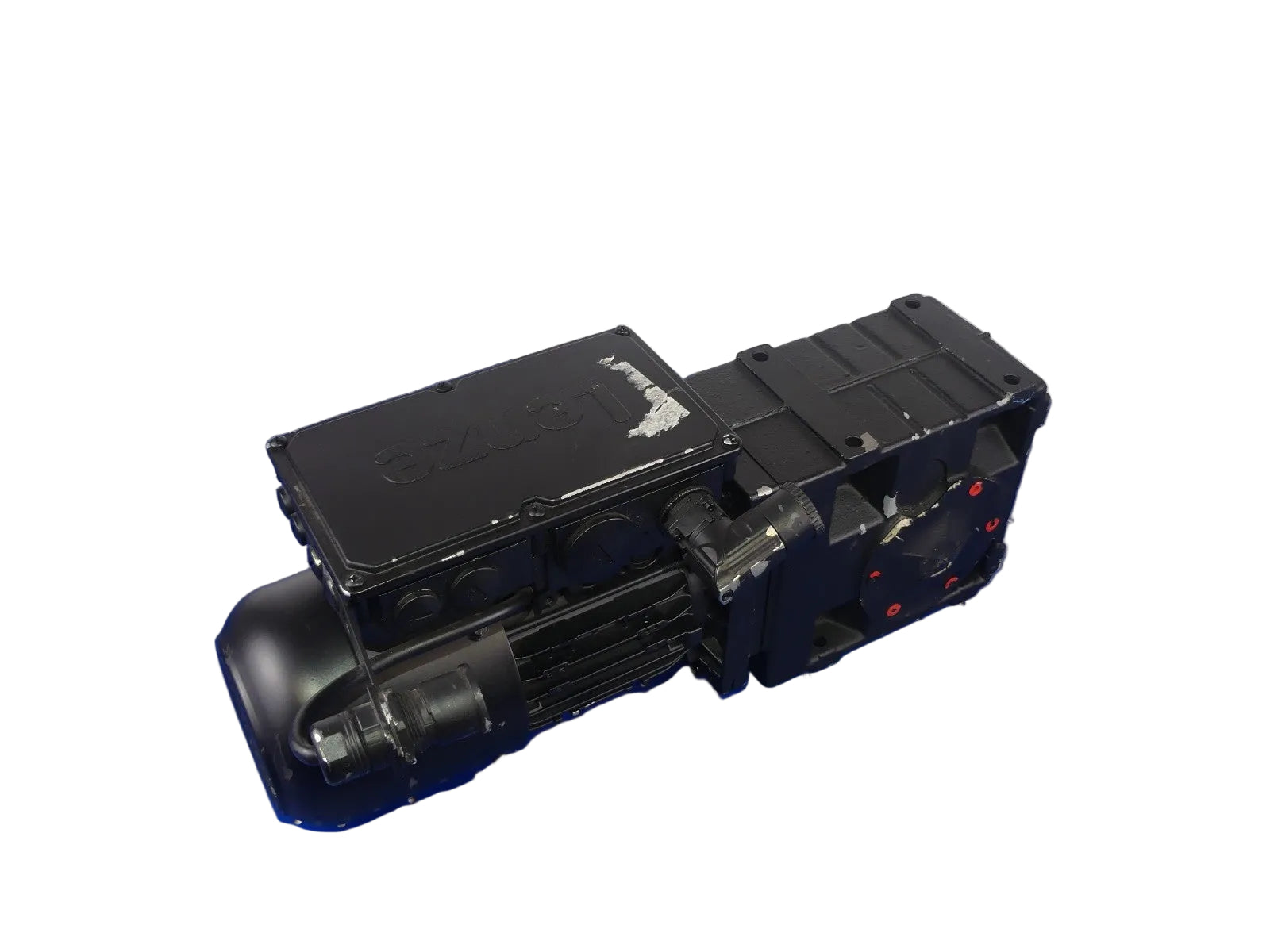 LENZE GKS04-3M HAR 063C42 GKS04-3MHAR063C42