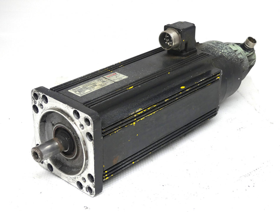 Rexroth MAC090C-0-KD-4-C/110-A-0/WI520LV