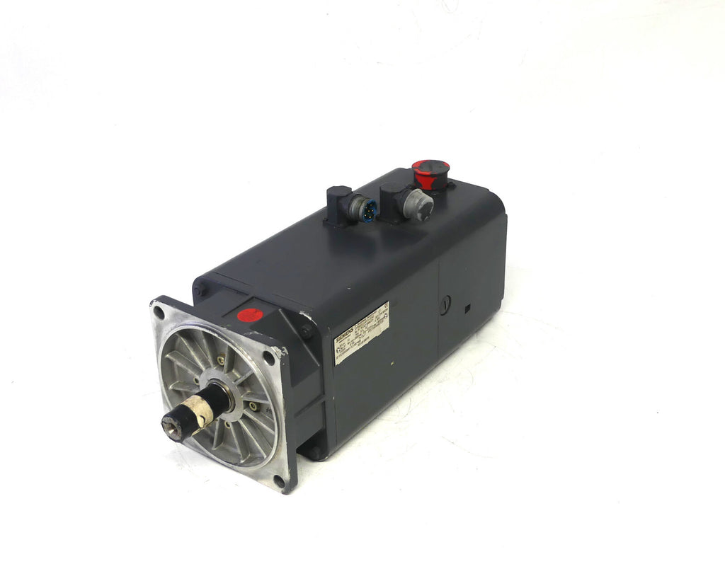 SIEMENS 1FT5072-1AF71-1FA0