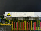 Siemens 6SC9811-4DA21