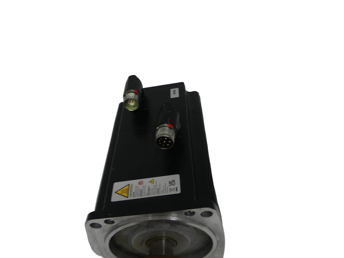 BAUMULLER DSC1-071K064U-30-54UBB-9PPK-AN-9+AG1