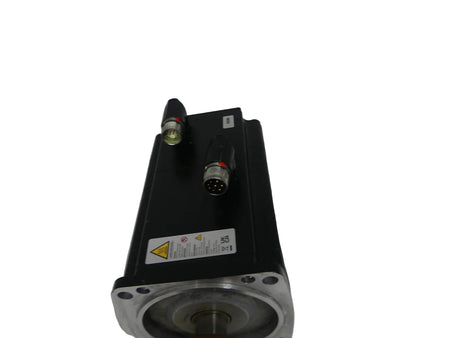 BAUMULLER DSC1-071K064U-30-54UBB-9PPK-AN-9+AG1