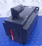 Beckhoff  Servomotor AM8053-2G10-0000