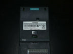 Siemens 6SL3244-0BA10-0BA0 + 6SL3255-0AA00-4BA1