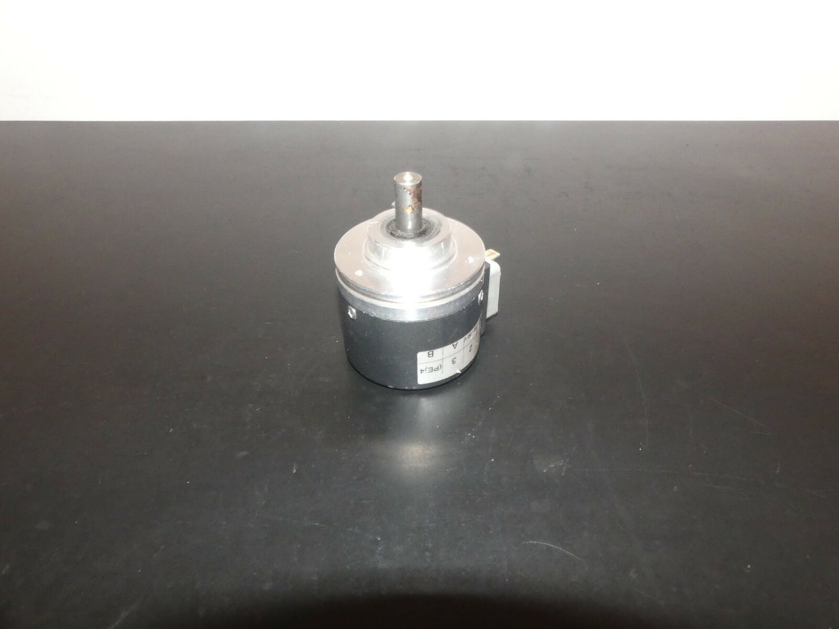 Pepperl Fuchs 10-11211_R-10