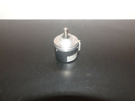 Pepperl Fuchs 10-11211_R-10