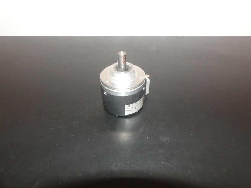 Pepperl Fuchs 10-11211_R-10