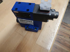 Rexroth Druckregelventil DRE10-52/100YMG24K4M