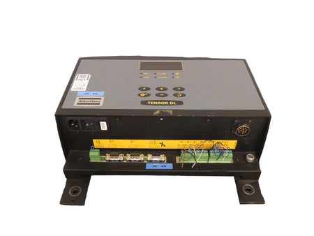 Atlas Copco d313-dl - Advanced  used s.Bilder