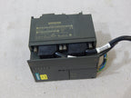 Siemens 6ES7361-3CA01-0AA0 used // 6ES7 361-3CA01-0AA0