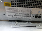 SIEMENS SIMATIC 6AV7803-0BC20-1AA0 6AV7 803-0BC20-1AA0 Panel PC 677 15"