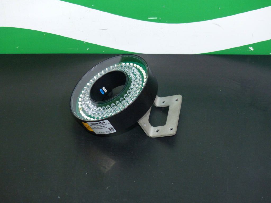 Siemens 6GF9004-8DA01