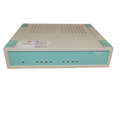 siemens s32006-q2070-x211-5 used
