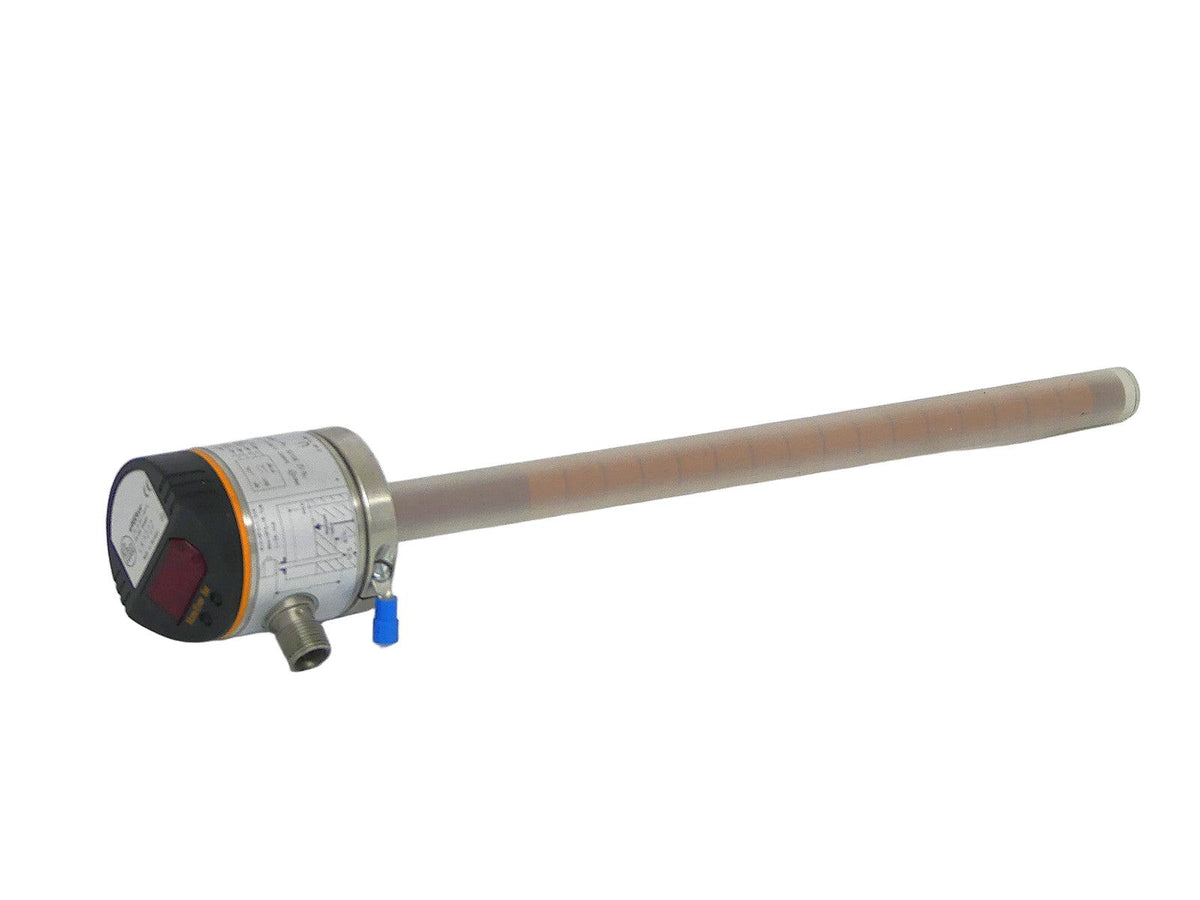 IFM Electronic LK1222
