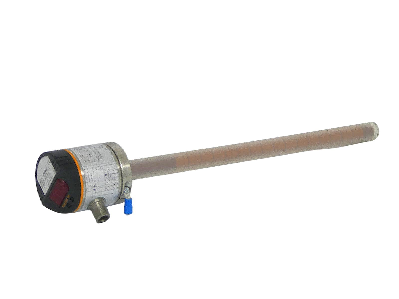IFM Electronic LK1222