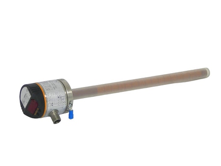 IFM Electronic LK1222