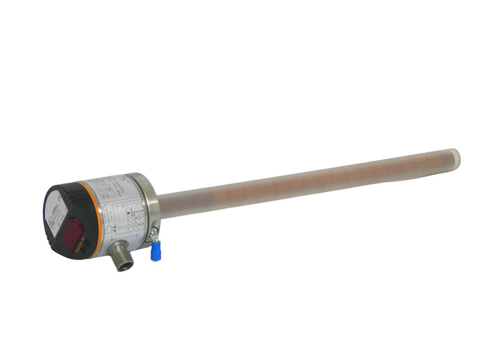 IFM Electronic LK1222