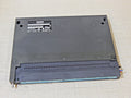 Siemens 6ES7 422-1BL00-0AA0 used 6ES7422-1BL00-0AA0  Used