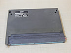 Siemens 6ES7 422-1BL00-0AA0 used 6ES7422-1BL00-0AA0  Used