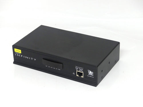 Adder Link Infinity Box ALIF1000T